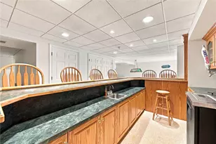 9551 Downing Pl, North Huntingdon, PA 15642 - Photo 45