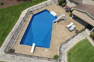 9551 Downing Pl, North Huntingdon, PA 15642 - Photo 7