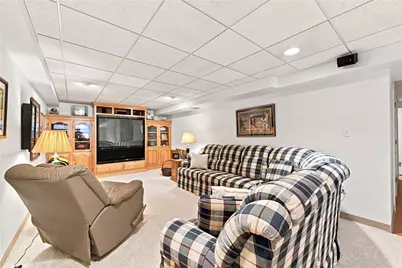 9551 Downing Place, North Huntingdon, PA 15642 - Photo 23