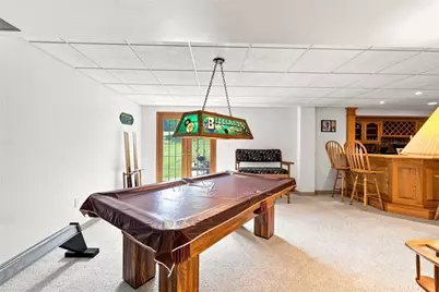 9551 Downing Place, North Huntingdon, PA 15642 - Photo 27