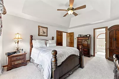 9551 Downing Place, North Huntingdon, PA 15642 - Photo 37