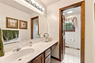 9551 Downing Pl, North Huntingdon, PA 15642 - Photo 39