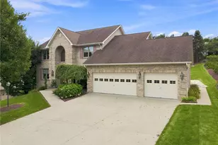 9551 Downing Pl, North Huntingdon, PA 15642 - Photo 1