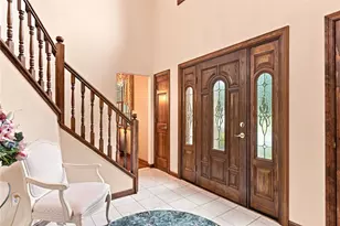 9551 Downing Pl, North Huntingdon, PA 15642 - Photo 25