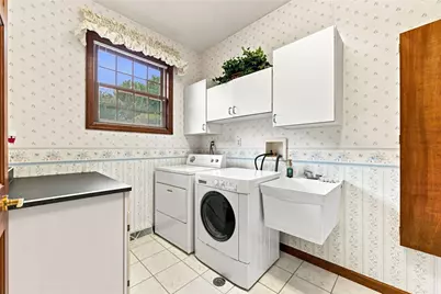 9551 Downing Place, North Huntingdon, PA 15642 - Photo 43
