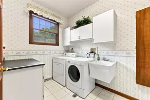 9551 Downing Pl, North Huntingdon, PA 15642 - Photo 43