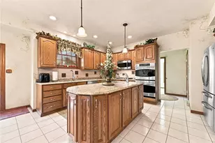 9551 Downing Pl, North Huntingdon, PA 15642 - Photo 9