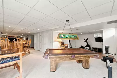 9551 Downing Place, North Huntingdon, PA 15642 - Photo 29