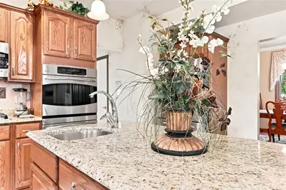 9551 Downing Place, North Huntingdon, PA 15642 - Photo 11