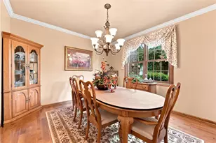 9551 Downing Pl, North Huntingdon, PA 15642 - Photo 13