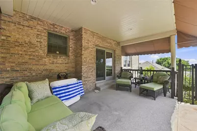 9551 Downing Place, North Huntingdon, PA 15642 - Photo 47