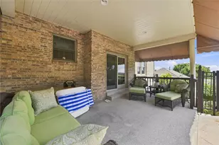 9551 Downing Pl, North Huntingdon, PA 15642 - Photo 47