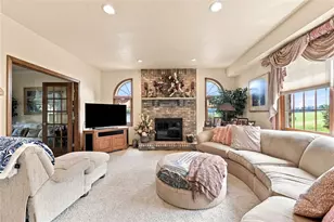 9551 Downing Pl, North Huntingdon, PA 15642 - Photo 19
