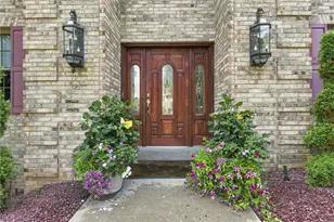 9551 Downing Pl, North Huntingdon, PA 15642 - Photo 3