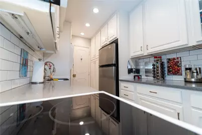 1010 Margarite Dr #F, Scott Township, PA 15216 - Photo 13