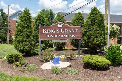 1010 Margarite Dr #F, Scott Township, PA 15216 - Photo 23