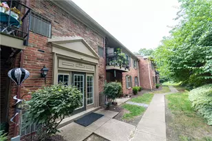 1010 Margarite Dr, Scott Township, PA 15216 - Photo 1