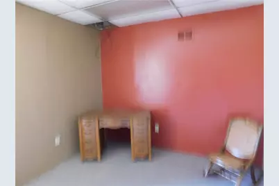 287 Edison Street, North Union Township, PA 15401 - Photo 33