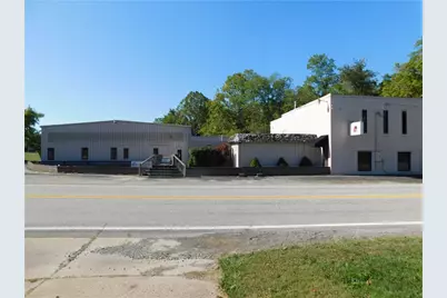 287 Edison Street, North Union Township, PA 15401 - Photo 7