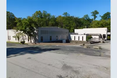 287 Edison Street, North Union Township, PA 15401 - Photo 3