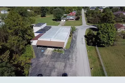 287 Edison Street, North Union Township, PA 15401 - Photo 13
