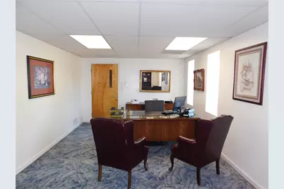 287 Edison Street, North Union Township, PA 15401 - Photo 17