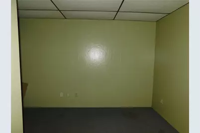 287 Edison Street, North Union Township, PA 15401 - Photo 37