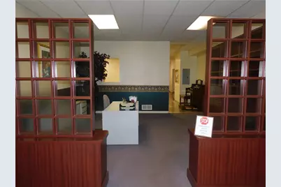 287 Edison Street, North Union Township, PA 15401 - Photo 21