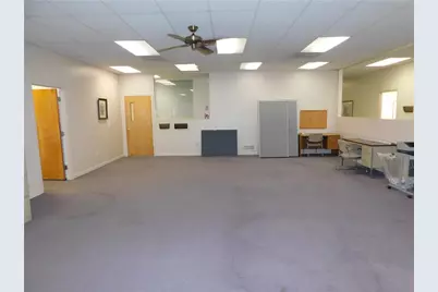 287 Edison Street, North Union Township, PA 15401 - Photo 29