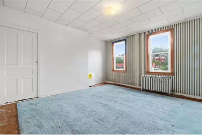 2334 Manor Ave, Pittsburgh, PA 15218 - Photo 21