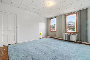 2334 Manor Ave, Pittsburgh, PA 15218 - Photo 21
