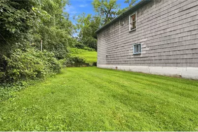 2334 Manor Ave, Pittsburgh, PA 15218 - Photo 27
