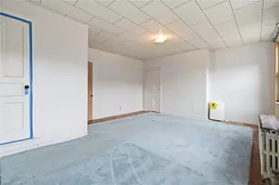 2334 Manor Ave, Pittsburgh, PA 15218 - Photo 23