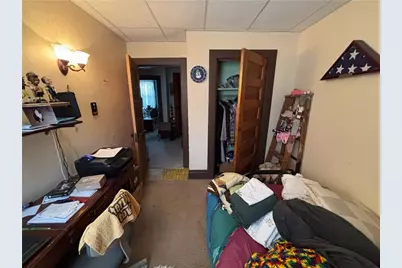 938 Greenfield Ave, Pittsburgh, PA 15217 - Photo 13