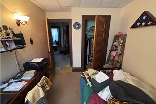 938 Greenfield Ave, Pittsburgh, PA 15217 - Photo 13