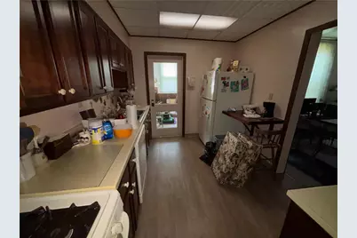 938 Greenfield Ave, Pittsburgh, PA 15217 - Photo 9