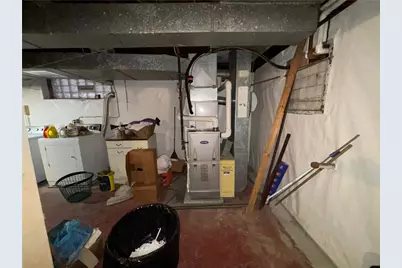 938 Greenfield Ave, Pittsburgh, PA 15217 - Photo 25