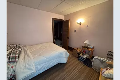 938 Greenfield Ave, Pittsburgh, PA 15217 - Photo 15