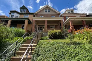 938 Greenfield Ave, Pittsburgh, PA 15217 - Photo 1