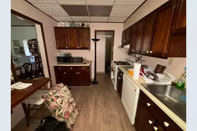 938 Greenfield Ave, Pittsburgh, PA 15217 - Photo 9
