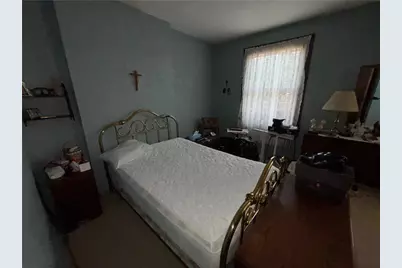 938 Greenfield Ave, Pittsburgh, PA 15217 - Photo 17