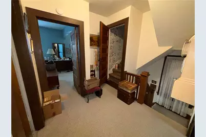 938 Greenfield Ave, Pittsburgh, PA 15217 - Photo 11