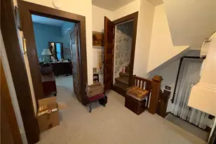 938 Greenfield Ave, Pittsburgh, PA 15217 - Photo 11