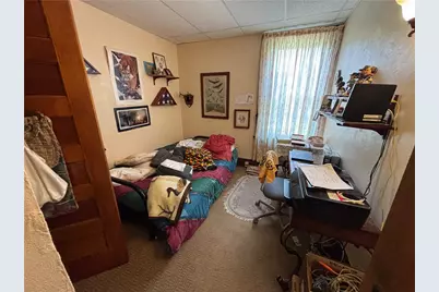 938 Greenfield Ave, Pittsburgh, PA 15217 - Photo 11