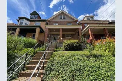 938 Greenfield Ave, Pittsburgh, PA 15217 - Photo 1