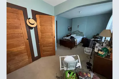 938 Greenfield Ave, Pittsburgh, PA 15217 - Photo 19