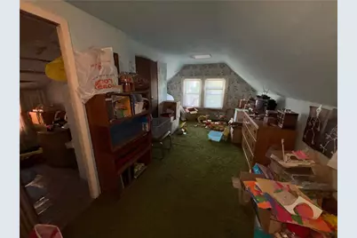 938 Greenfield Ave, Pittsburgh, PA 15217 - Photo 21