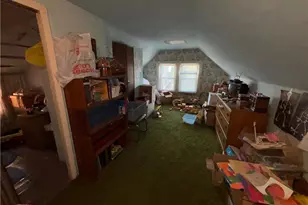 938 Greenfield Ave, Pittsburgh, PA 15217 - Photo 21