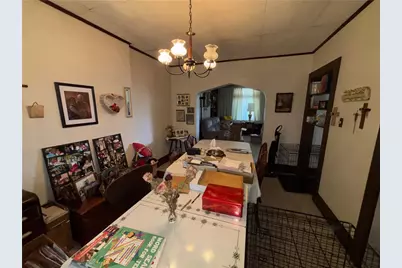 938 Greenfield Ave, Pittsburgh, PA 15217 - Photo 7