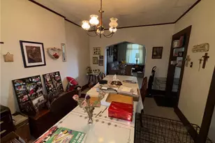 938 Greenfield Ave, Pittsburgh, PA 15217 - Photo 7